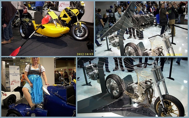 30.09.2012 Intermot - Köln (9).jpg