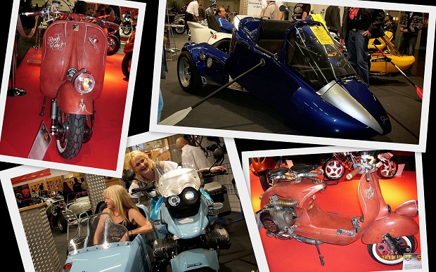 30.09.2012 Intermot - Köln (8).jpg