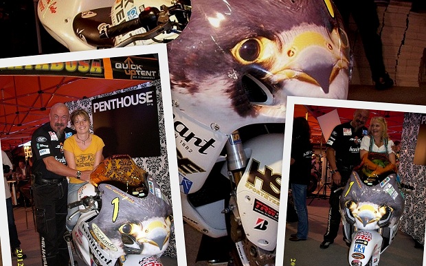 30.09.2012 Intermot - Köln (6).jpg