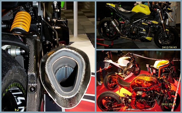 30.09.2012 Intermot - Köln (5).jpg