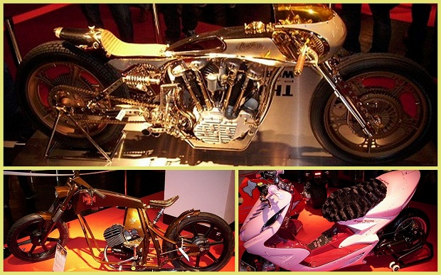 30.09.2012 Intermot - Köln (3).jpg