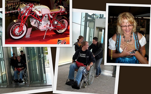 30.09.2012 Intermot - Köln (2).jpg