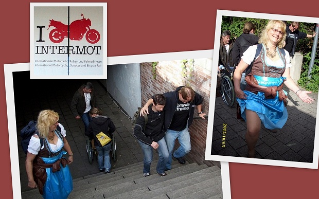 30.09.2012 Intermot - Köln (1).jpg