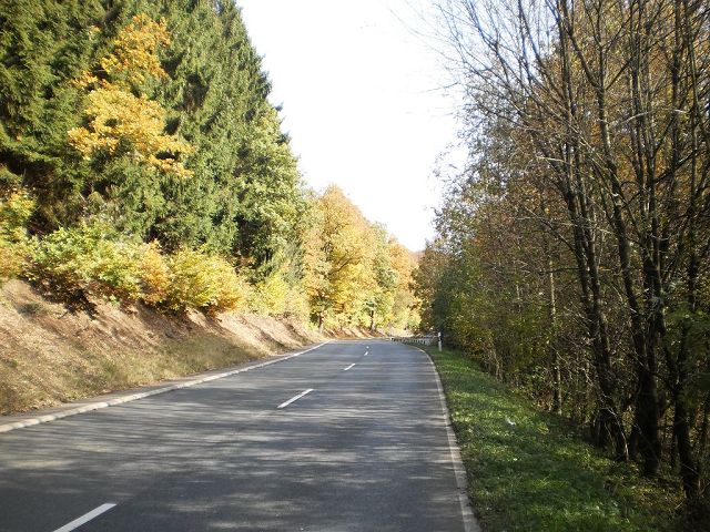 k-k-PA200001.JPG