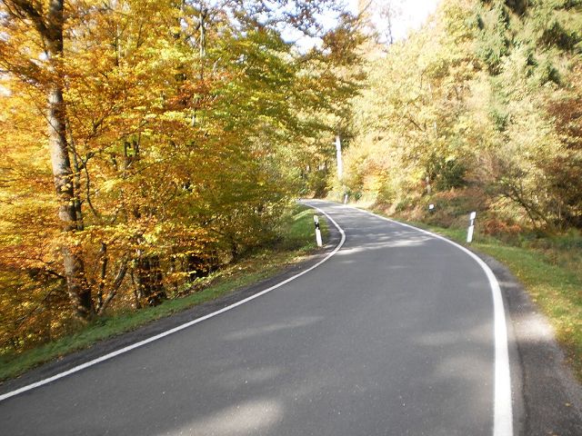 k-k-PA200011.JPG