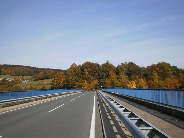 k-k-PA200017.JPG