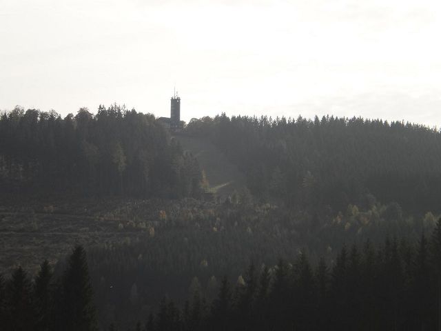 k-k-PA200036.JPG