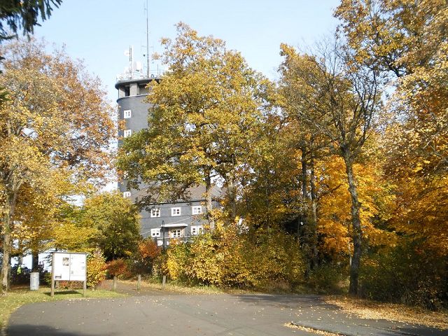 k-k-PA200038.JPG