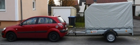 Gespann_k.JPG