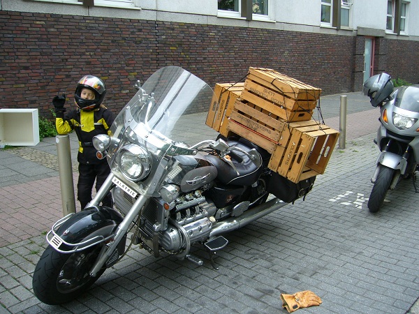 P1080262 - Kopie.JPG