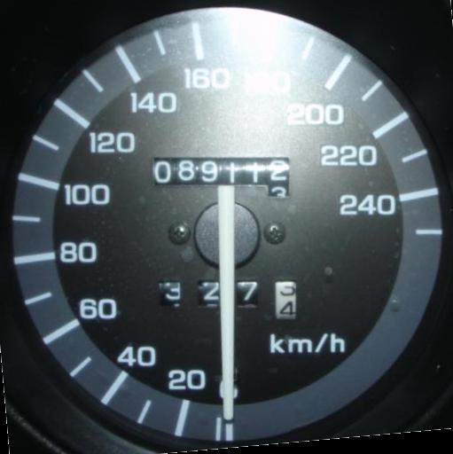 Kilometerfresser Ende Februar 2013.jpg