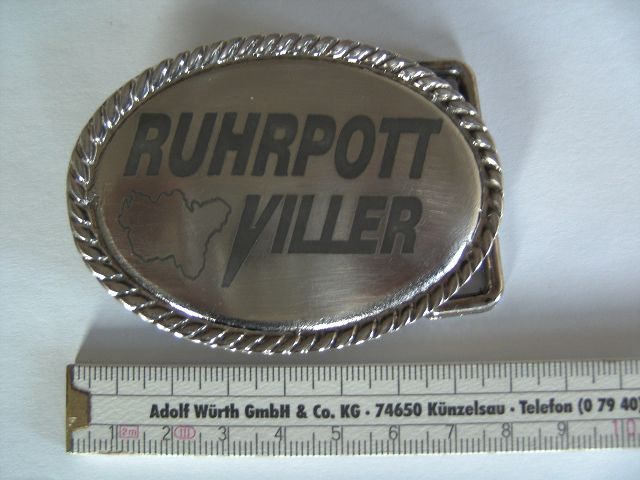 BILD0007.JPG