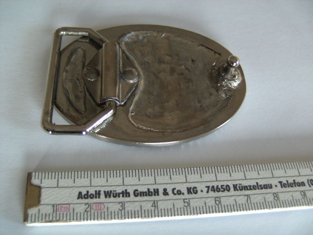 BILD0008.JPG