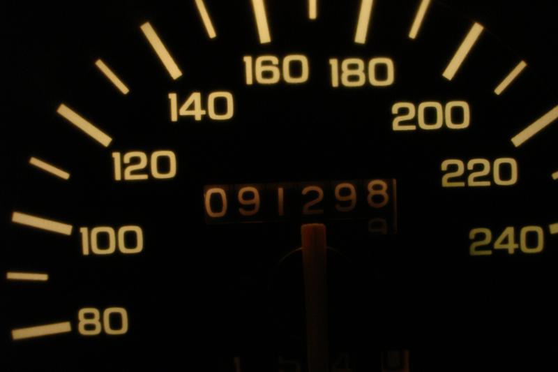 Kilometerfresser Ende Maerz 2013.jpg