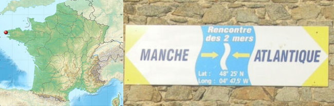 R2E-Frankreich.jpg