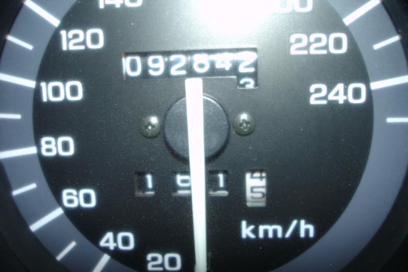 Kilometerfresser Ende April 2013.jpg