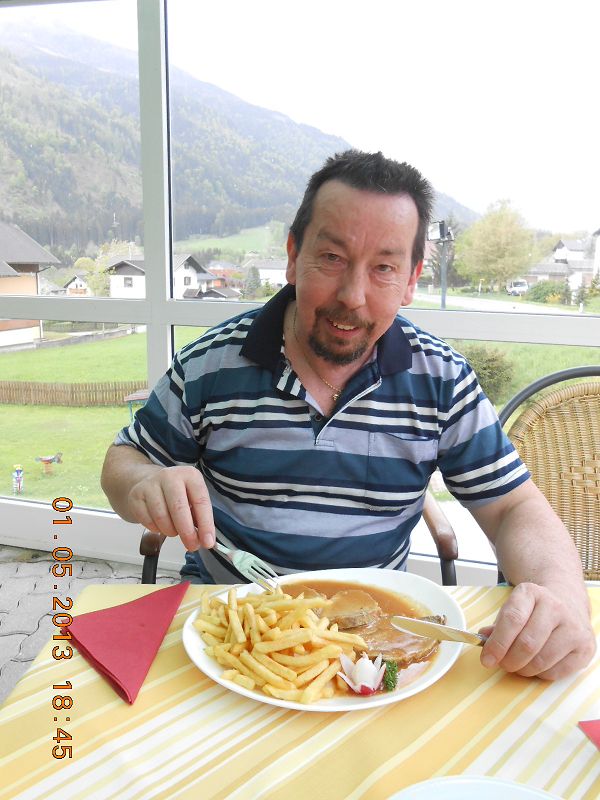 k-DSCN5108.JPG