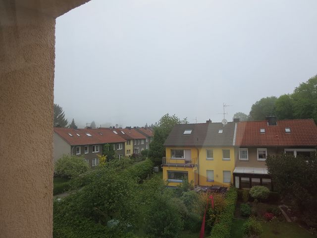 k-IMG_0480.JPG