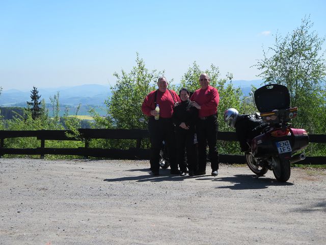 k-IMG_0490.JPG