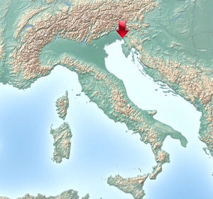 Monfalcone.jpg
