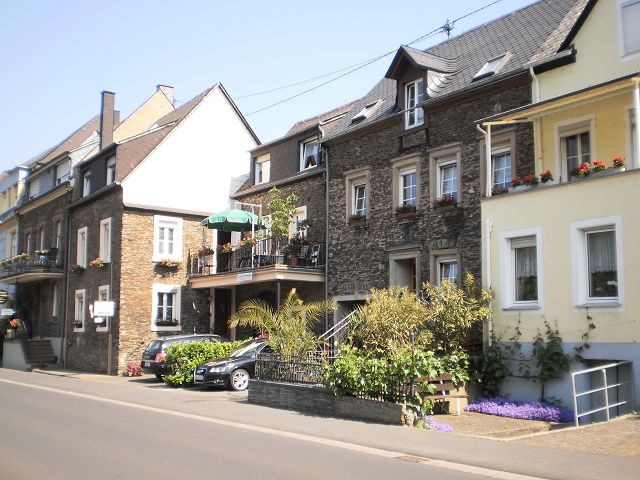 k-P6080257.JPG