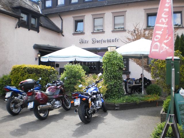k-P6070220.JPG