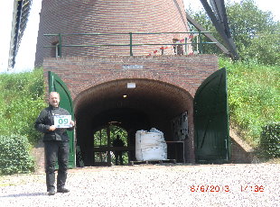 Bonuspunkt 011.jpg