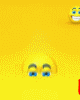 Es ist wieder mal Zeit zum lachen.gif