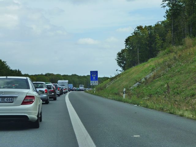 k-P1010121.JPG