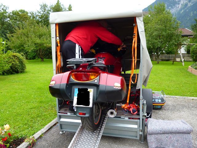 k-P1010150.jpg