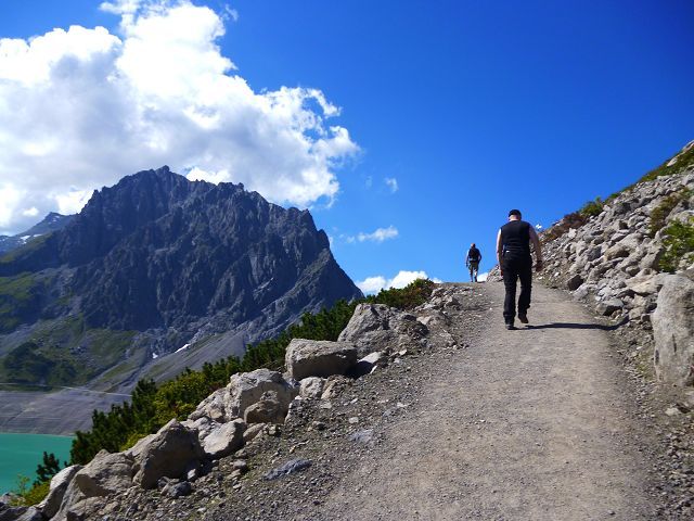 k-P1010283.jpg