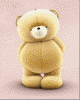 Es tut mir Leid (Bär mit Blume).gif