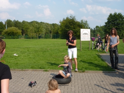 P1010430.JPG