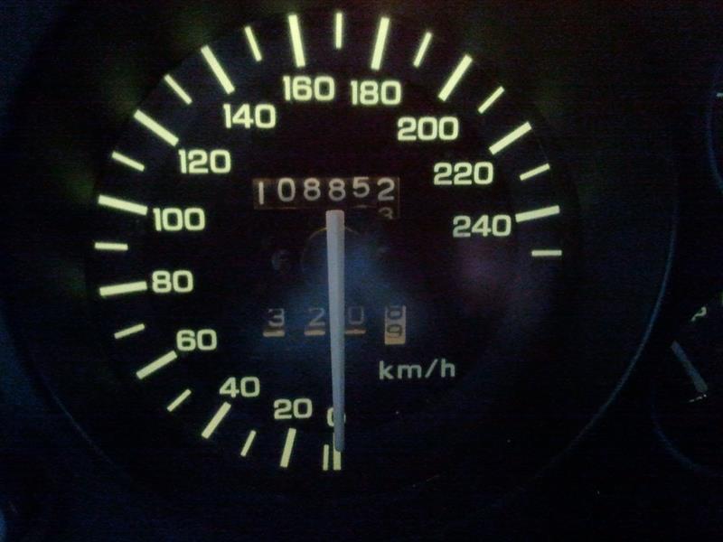 Kilometerfresser Ende Oktober 2013.jpg