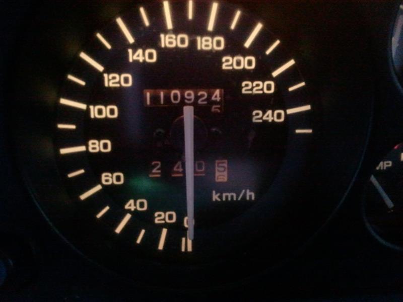 Kilometerfresser Ende November 2013.jpg