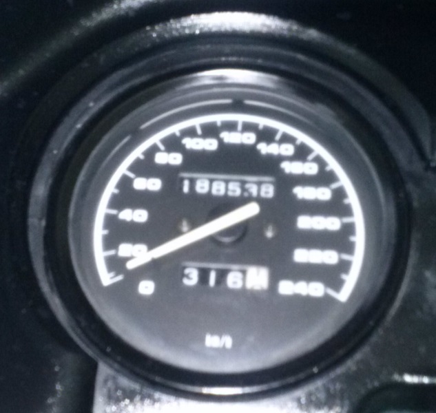 Kilometer RT-2013-12-01.jpg