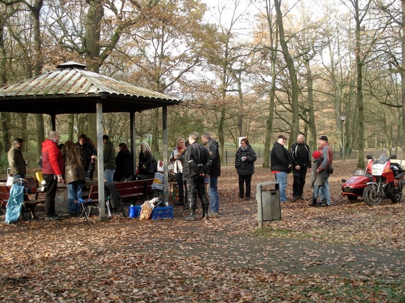 Adventsgrillen 2013 (23).JPG