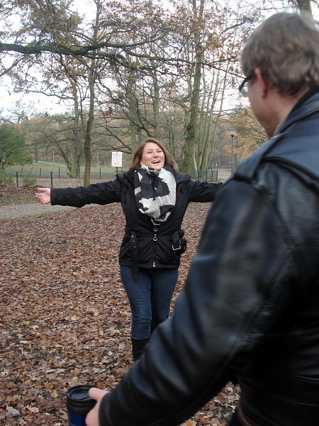 Adventsgrillen 2013 (9).JPG