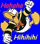 HohohoHihihihi - Donald.jpg