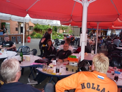 P1010474.JPG