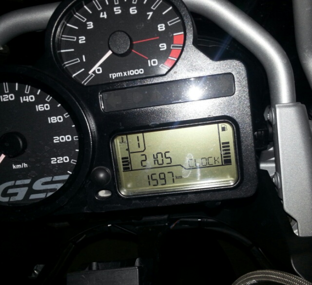 2014033122021000.jpg