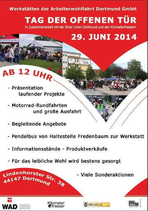 2Tag der offenen .jpeg