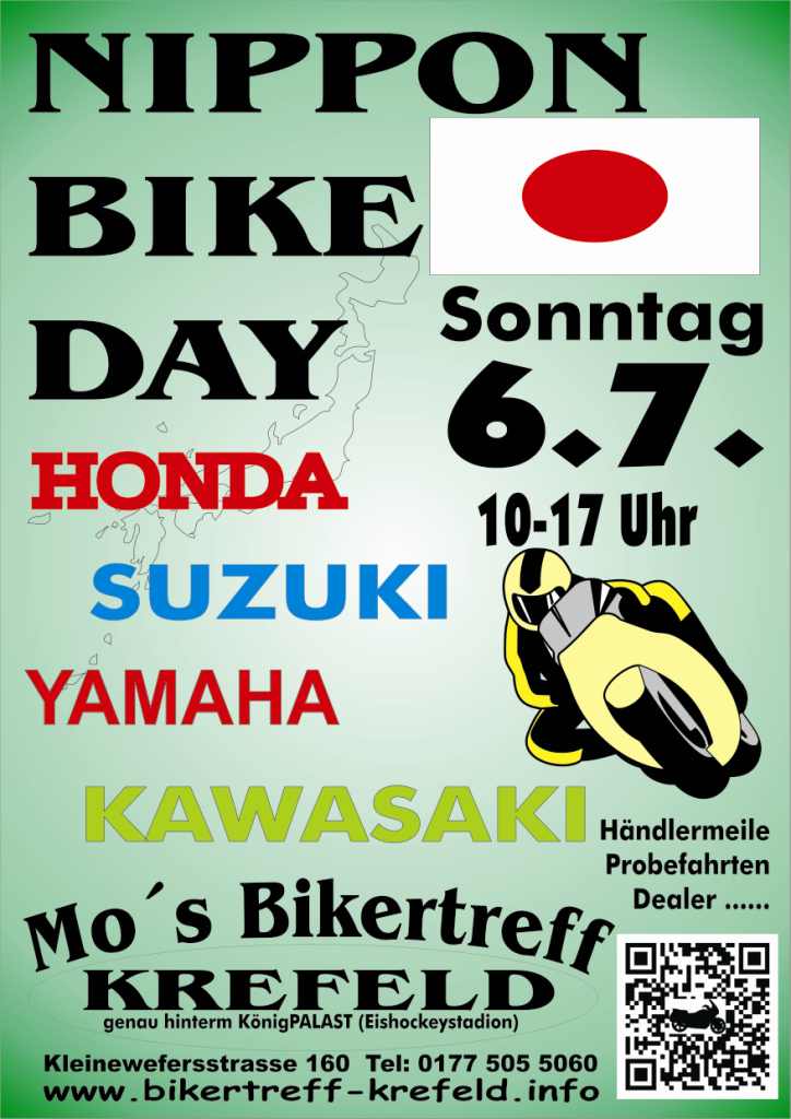 nipponbikeday.jpg