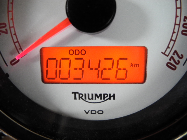 DSCN2630.JPG