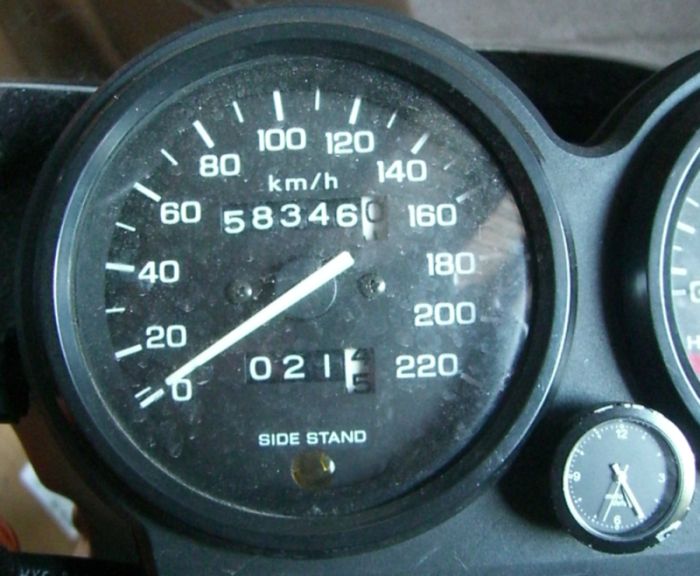 CIMG2705.JPG