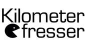 Kilomerterfreserlogo1.gif