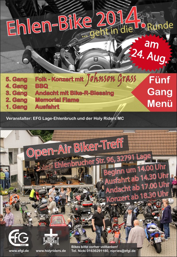 Ehlenbike2014.jpg