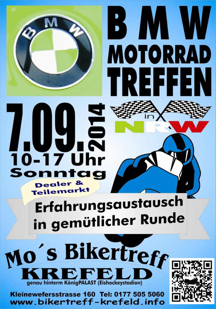 BMW Treffen Klein.jpg