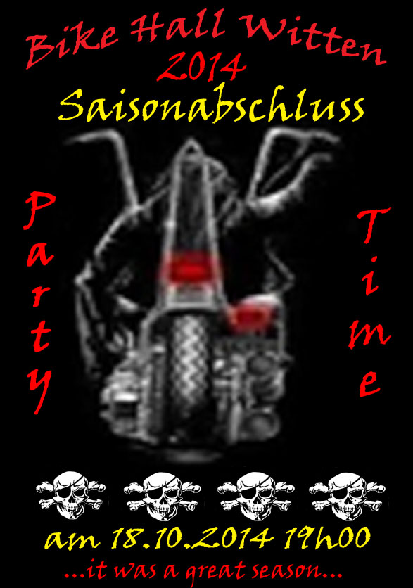 Einladung Saisonabschluss 2014 _bearbeitet-2.jpg