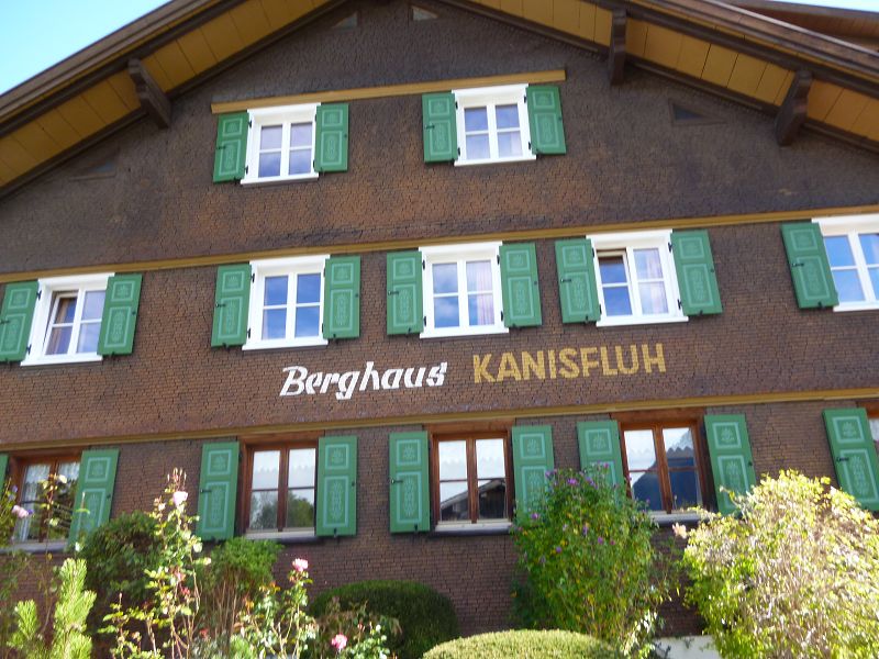 Kanisfluh2.JPG